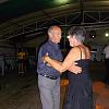 Borgiallo tango argentino + disco revival 023